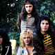 Illustration for article titled Is this the real life, or did someone just pull off one of the best "Bohemian Rhapsody" jokes ever?